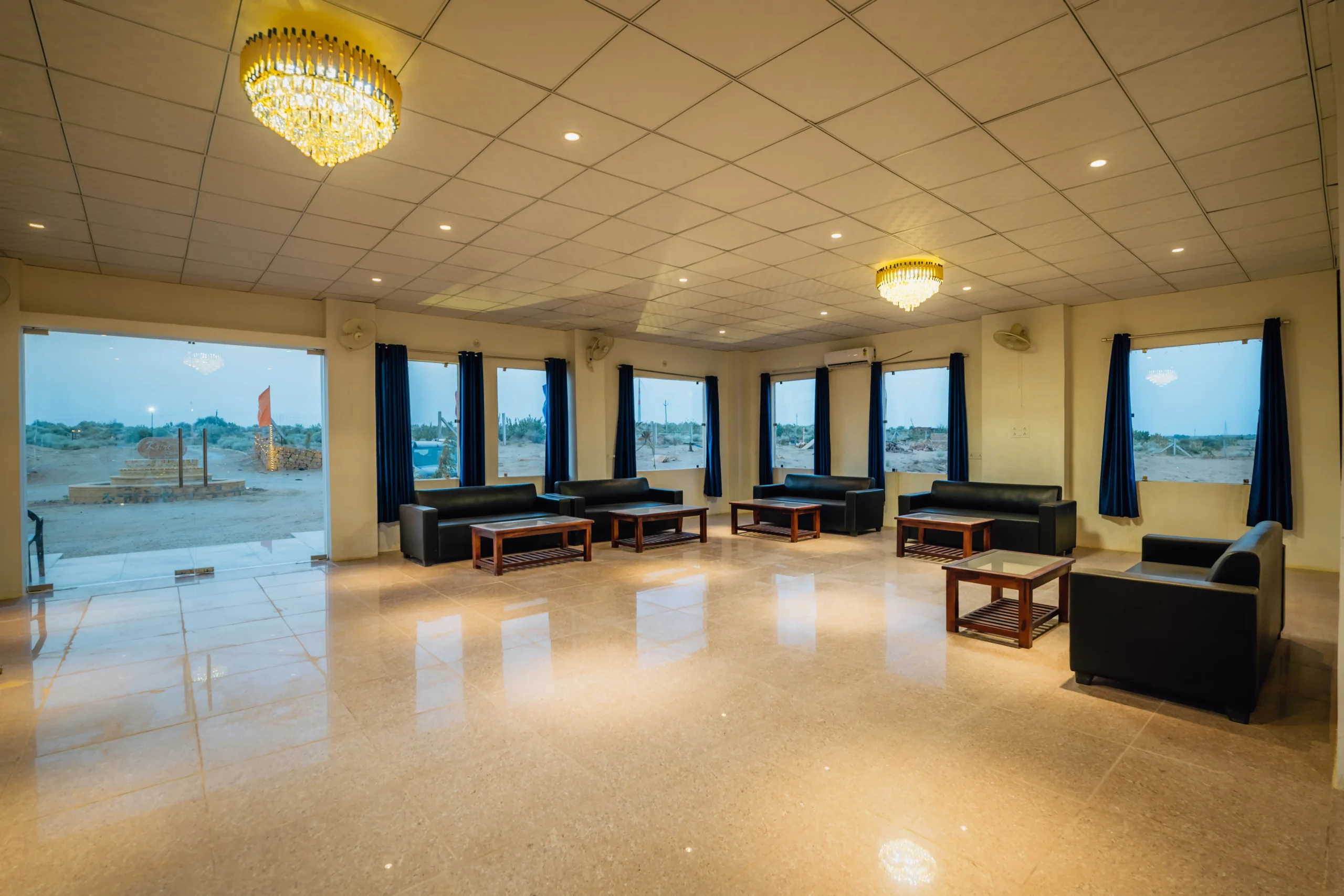 reception (2)