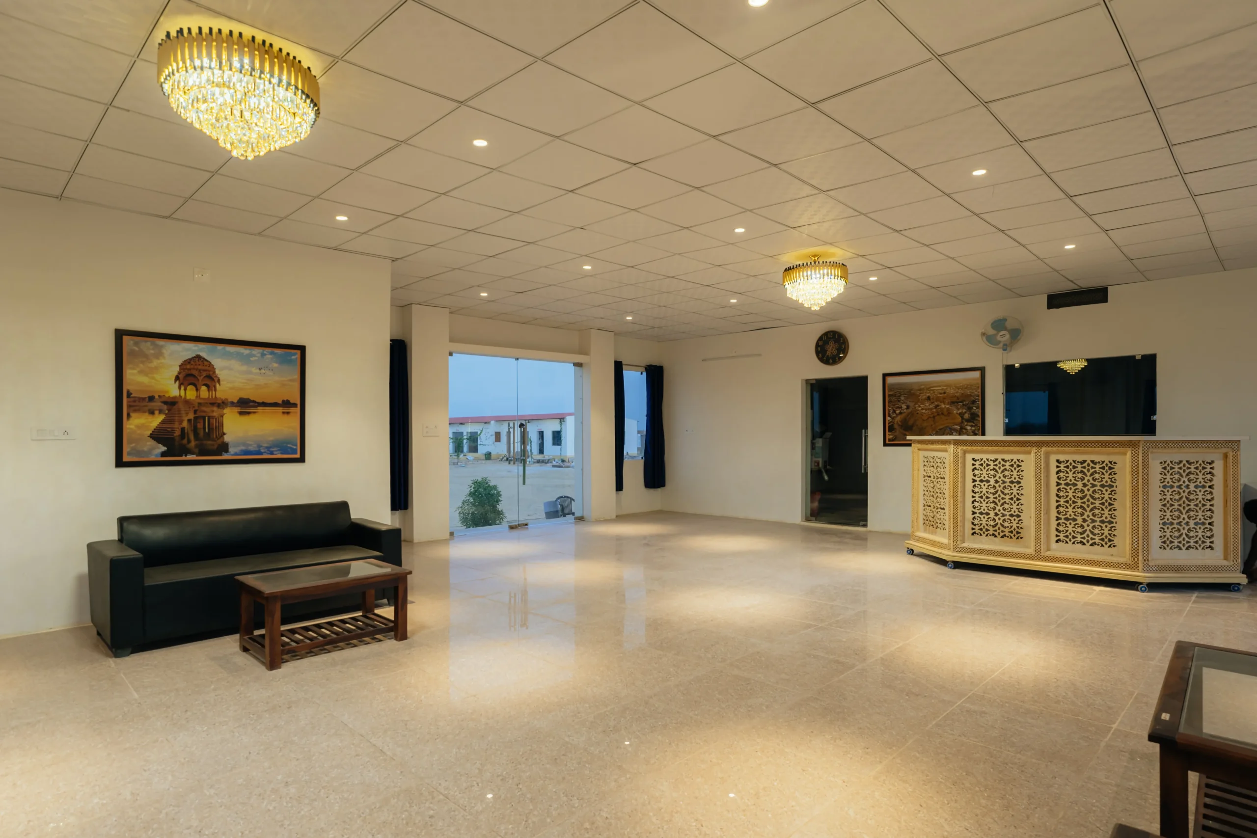 reception (3)