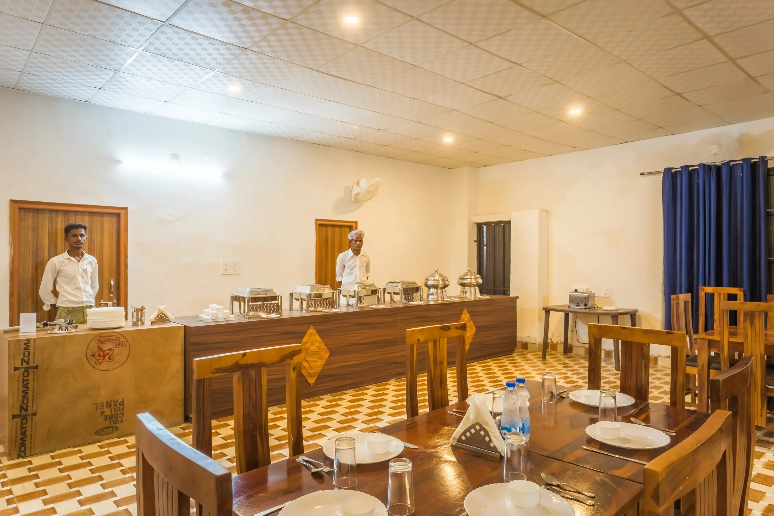 restaurant (4)